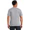 JERZEES® Dri-Power® Heathered 50/50 Cotton/Poly T-Shirt
